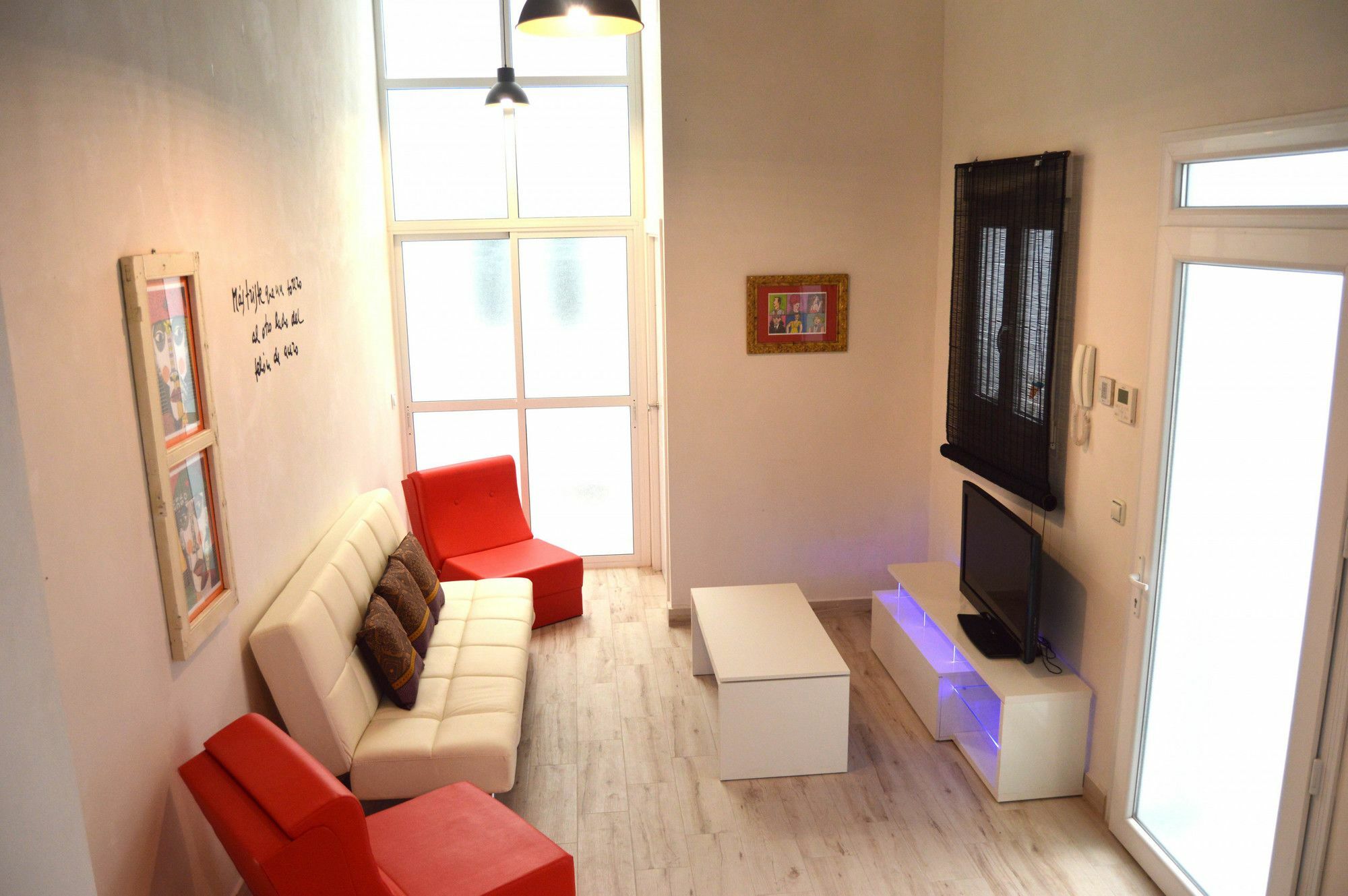 Apartamento 19 Dias Y Muchas Noches 카디스 외부 사진