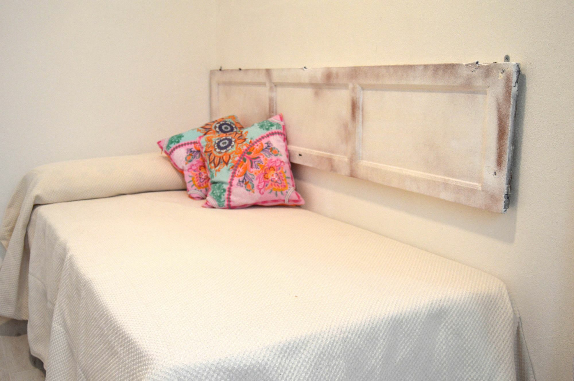 Apartamento 19 Dias Y Muchas Noches 카디스 외부 사진
