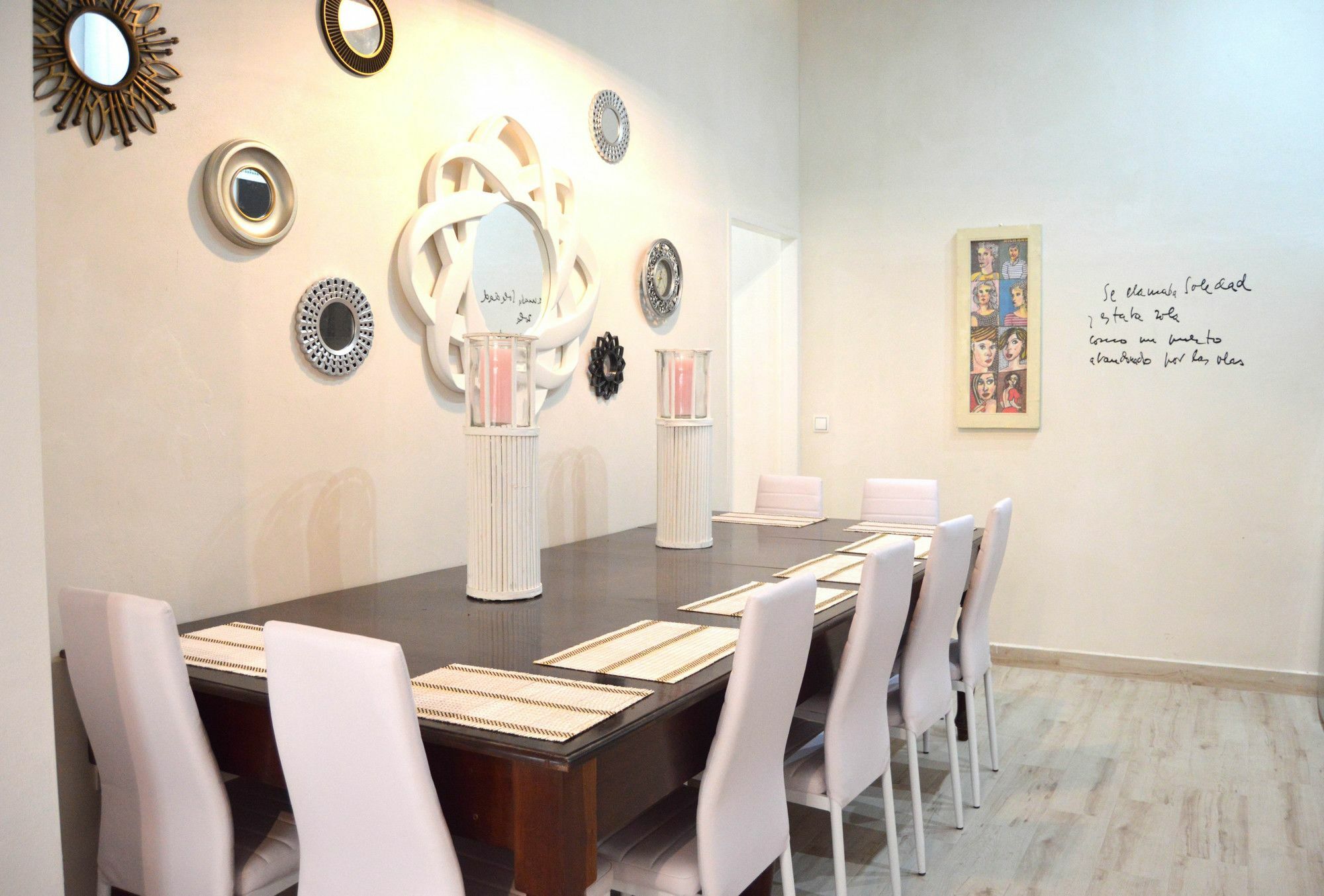 Apartamento 19 Dias Y Muchas Noches 카디스 외부 사진